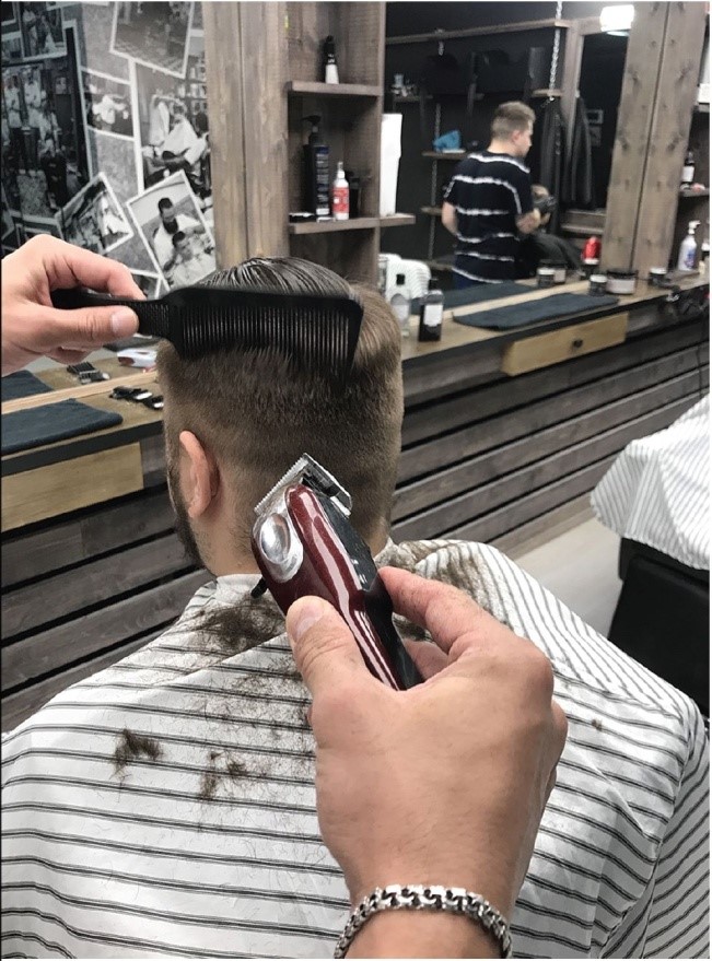 barber2