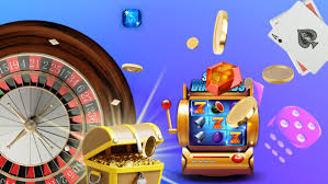 Casino SlotoZal