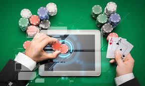 Вход на зеркало Casino SlotoZal